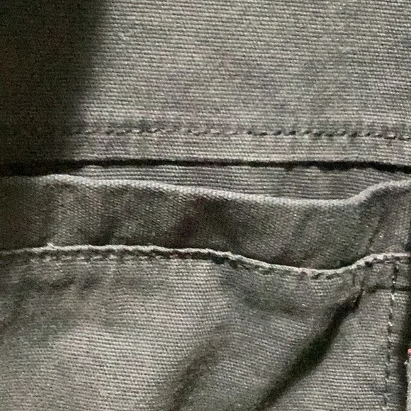 Woman's jacket - Picture 3 of 7